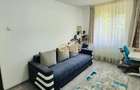 Apartament 3 camere | 61 mpu | zona Grigore Alexandrescu Manastur - 4