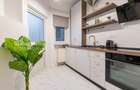 Premium Details | 2 Independent Units - Ideal Booking | Natiunile Unite - Unirii