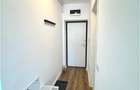 Studio Dublu | Modern | Parcare+Boxa Incluse | Rond OMV Pipera - 8