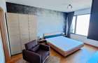  Apartament 3 camere cu parcare subterană ISHO - 7
