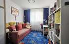 APARTAMENT 3 CAMERE 2 BAI CU LIFT STR CONSTRUCTORILOR - Padurea verde - 12