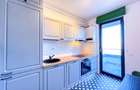 Apartament 1 camera LUX, zona Iulius Mall Gheorgheni - 5