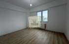 Apartament 2 camere etaj 3 cu balcon zona bd. Mihai Viteazu - 3