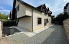 Vila 9 camere Costinesti
