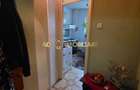 2 Camere de vanzare | Pantelimon | Metrou | 0% Comision | Bloc izolat - 4