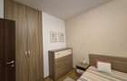 Inchiriere Apartament 3 Camere Iancu Nicolae - 9