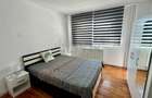 REA1029305 Turda 2 Camere Decomandat - 6