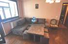 Apartament 3 camere, ultracentral, 2 balcoane, Piatra Neamt - 4