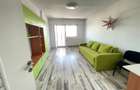 Apartament 2 Camere De Inchiriat | Decomandat | Marasti | 2 x Balcon - 2