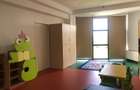 Vila ideala afterschool/grădiniță/clinica - 7