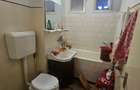 Exclusiv ! Apartament 2 camere, etaj intermediar, Astra- Berzei