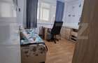 Apartament 2 camere decomandate | Gheorgheni | Aproape de Iulius Mall | - 2