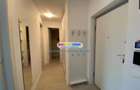 Apartament 2 camere, zona Aviatiei, metrou, cu parcare - 2