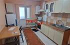 PONT: 2 Camere în Tolstoi – Fără vecini pe cap, fără b& - 7