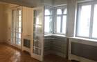 Apt în Vila /Casa Casin /Domenii/ Arcul de Triumf - 9