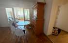 Vând apartament 4 camere Unirii Clinici - 10
