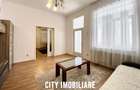 Apartament 2 camere, S-67mp, in Vila, str. Rosiori, Marasti - 3
