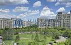 Apartament Elegant| Pta Alba Iulia| 90 mp| Centrala proprie| Ultraechipat - 15