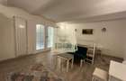 Apartament modern 2 camere zona Centrala - 2