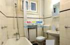 Vanzare: APARTAMENT 4 CAMERE IN VILA, Calea Plevnei, Bucuresti - 31