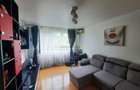 Apartament 2 camere mobilat si utilat, Drumul Gazarului, Sector 4 - 1