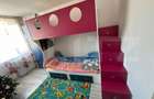 Apartament de vanzare, cu 2 camere, 49 mp, zona Nicolae Balcescu - 10
