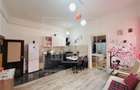 Casa individuala, 150 mp utili, pretabila investitie, Ultracentral - 20