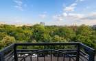 Apartament vizavi de Parcul Circului - 2