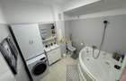 Apartament 2 camere tip studio - Gata de mutare - 5