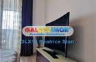 Inchiriere apartament 2 camere in bloc nou GROZAVESTI   ORHIDEELOR - 15