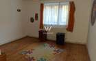 Casa cu 15 camere de vanzare in Bazna, Sibiu ( azil, pensiune) - 6