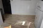 Vand apartament 2 camere in Deva, zona ultracentrala( Bd 1 Decembrie), mobilat - 8