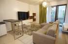 Unirii | Studio Soho Rezidence | Gradina proprie - 1