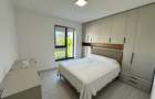 Apartament Premium - 300 m metrou Mihai Bravu - 2