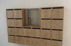 Vand Apartament 2 camere Direct Proprietar - 7
