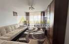 Apartament 3 camere decomandat { Grand Arena } - 5
