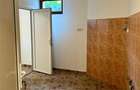 Vila de 6 camere , zona Bunloc - 17