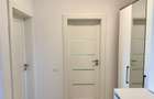Garsoniera de inchiriat Plaza Residence, Faza 4, centrala proprie ! - 4