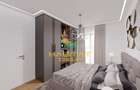 3 camere - Imobil NOU Finalizat - Biserica Antim - 7