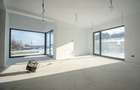 Duplex 6 camere in Europa - 1