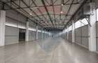 Hala industriala 888 mp, Someseni, H=6 m, Birouri, Acces TIR - 2