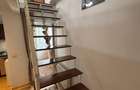 Apartament 2 Camere | Berceni / Grand Arena | Duplex | Balcon | Comision 0 - 10