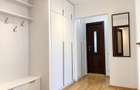 Apart 2 camere 56m2 + Centrala Proprie | Aviatiei - Str. Aripilor | Metrou 5min - 9