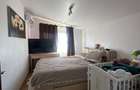 Apartament 3 camere /Bragadiru - 10