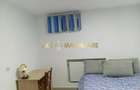 3 Camere de inchiriat | Ferentari | Centrala | Mobilat