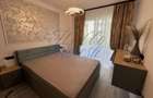 Apartament 2 camere, 47mp | Zona Iris | Cluj-Napoca | - 6