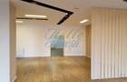 Spatiu comercial 904mp, acces tir, curent trifazic, zona Zorilor - 3
