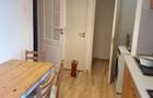 Super-apartament in Str Vatra Luminoasa , suprafata 90mp, mobilat complet. - 8