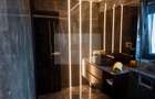 Penthouse exclusivist cu rooftop privat, jacuzzi și 2 parcări - 17