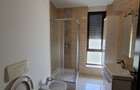 Spațios 4 camere, zona Braytim - 12